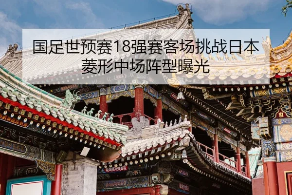 guo-zu-shi-yu-sai-qiang-sai-ke-chang-tiao-zhan-ri-ben-ling-xing-zhong-chang-zhen-xing-bao-guang-2-354.jpg