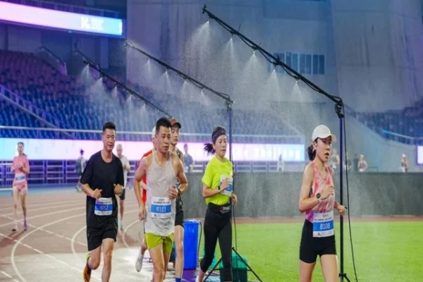 奥林匹亚健美大赛萨姆森道达卫冕之路与哈迪丘潘深度全面分析